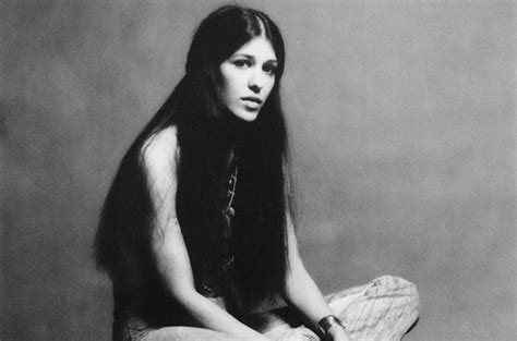 rita coolidge naked|RITA COOLIDGE Nude